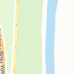 kale 71 petrol benzin istasyonu